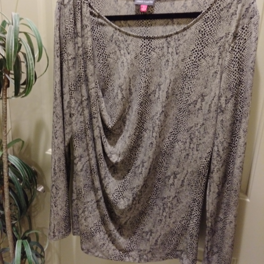 Designer Blouse